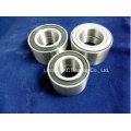 Bearing Factory Auto Front Wheel Hub Bearing (DAC39720037)